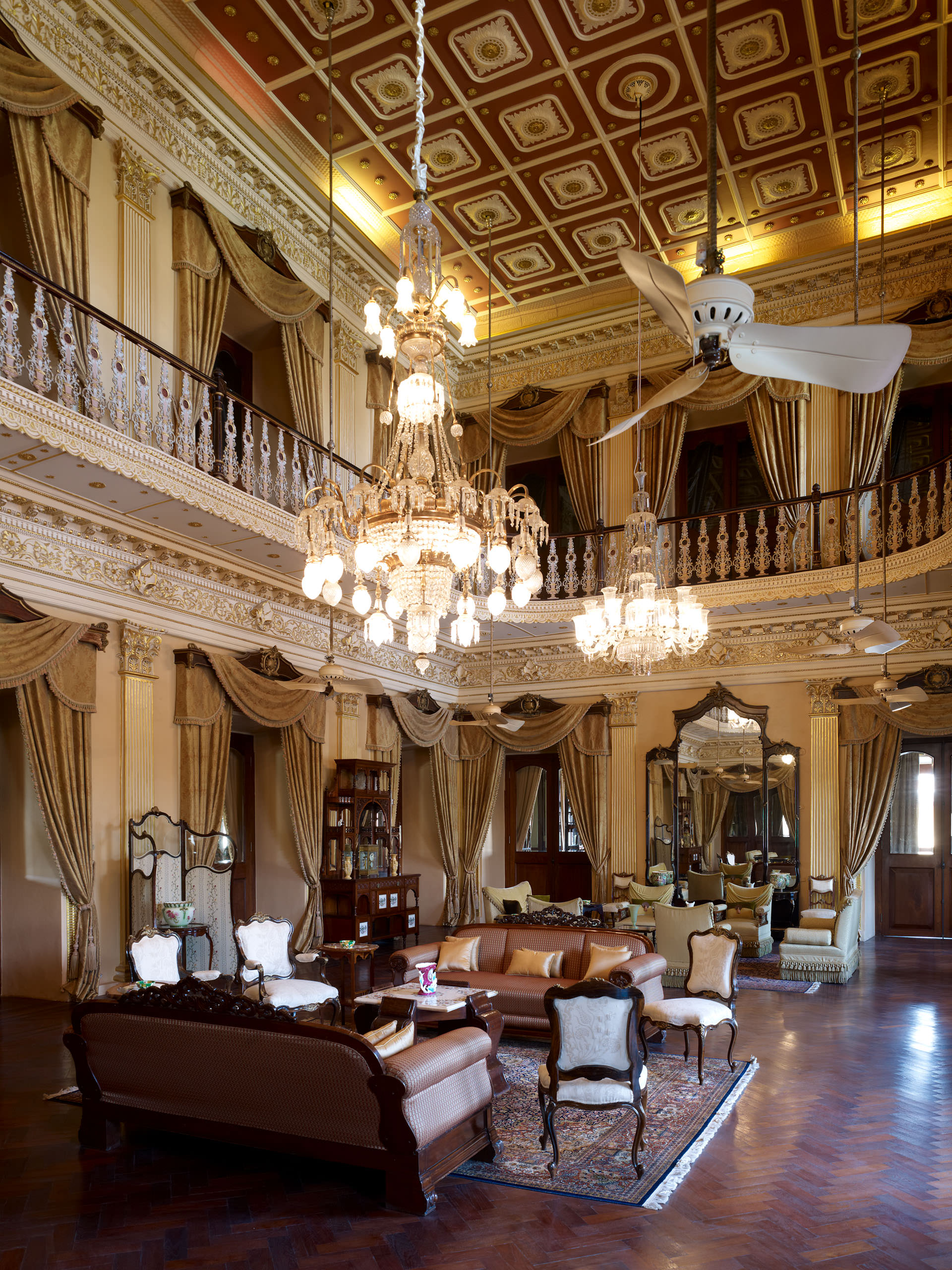 E11318 AP45 026299 j2560